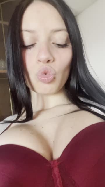 teen cute amateur porn video