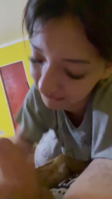 tiktok xxx video #77935