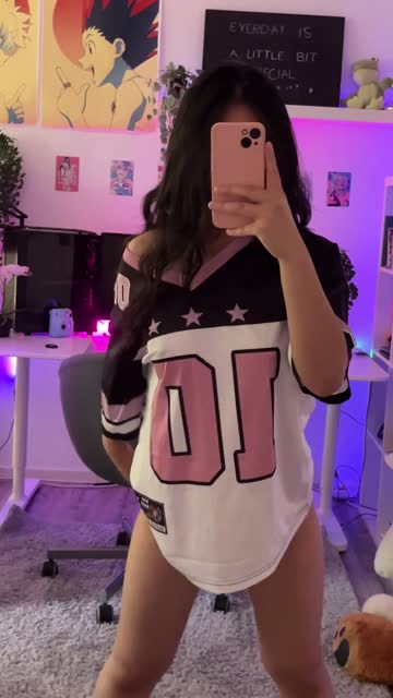 erotic asian college hot video