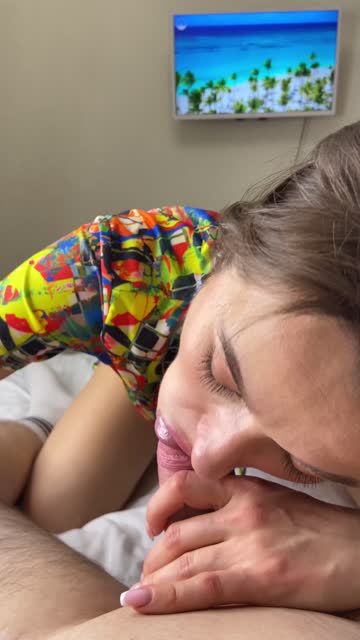 teen onlyfans camgirl jerk off 