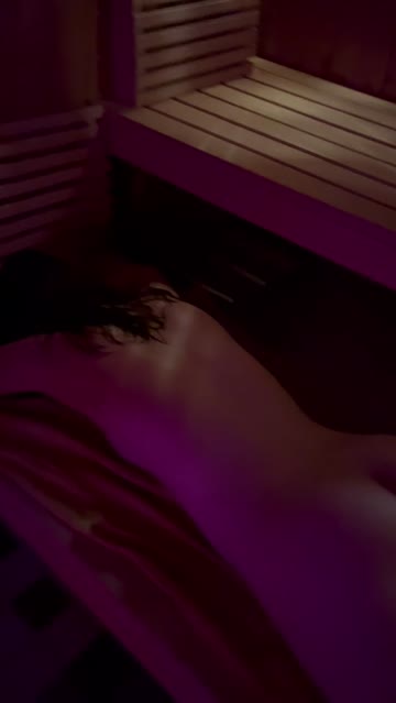 freeuse public amateur sauna pussy xxx video