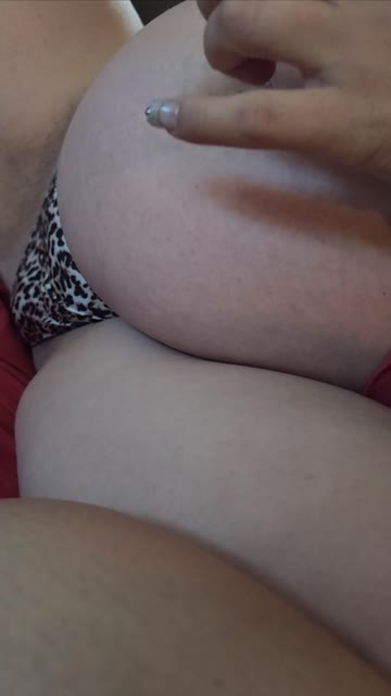 milf pregnant belly free porn video