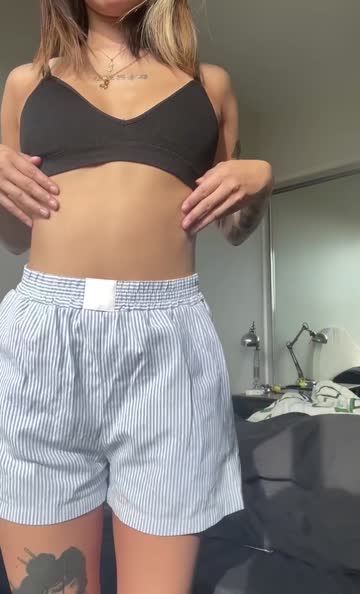teen tits asian boobs onlyfans free porn video