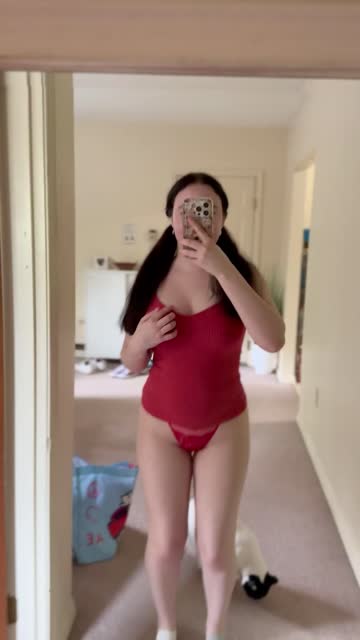 onlyfans teen amateur free porn video