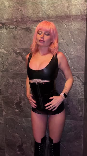 tiktok  #102214