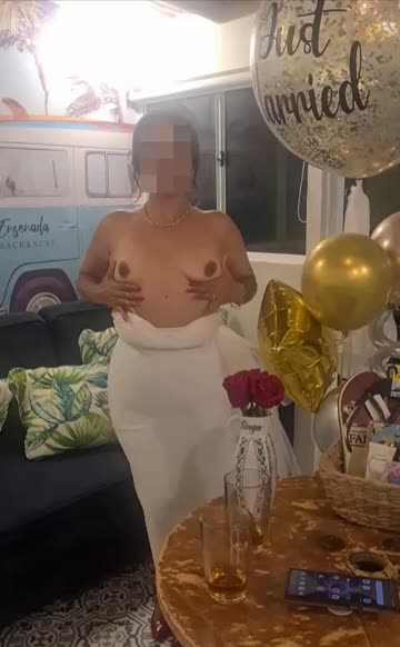 tiktok nsfw video #201056