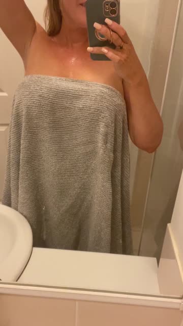 big tits milf amateur 
