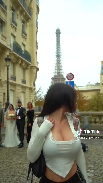 amateur tits teen free porn video