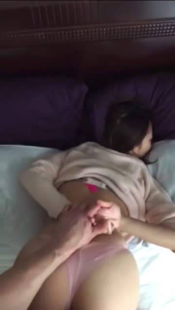asian doggystyle moaning big ass hot video