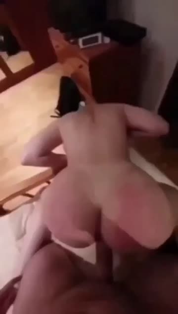 cum pussy pov teen cock onlyfans nsfw video