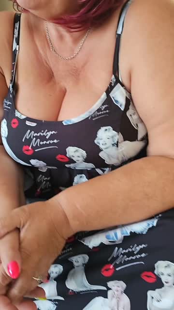tiktok porn video #54471
