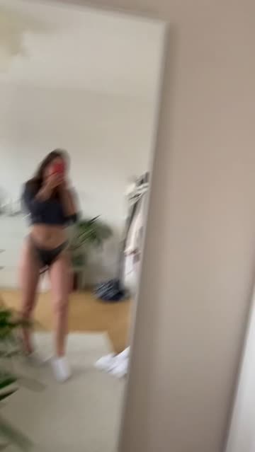 ass cute teen free porn video