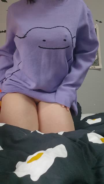 tits amateur babe big tits free porn video