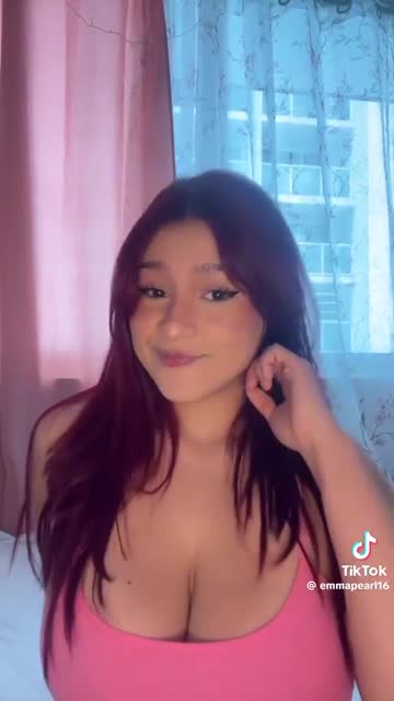 ass amateur big ass hot video