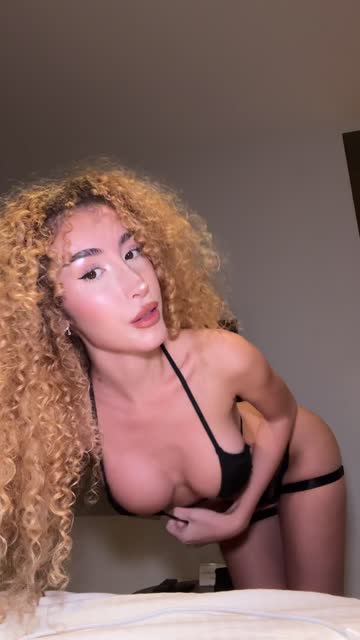 tiktok sex video #105233
