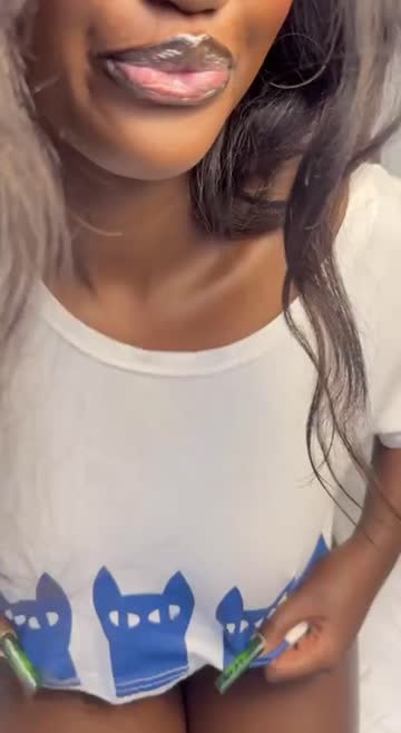 tiktok  #122907