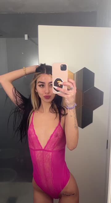 big dick cumshot tits onlyfans amateur 