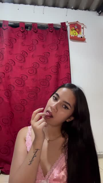 tiktok xxx video #58694