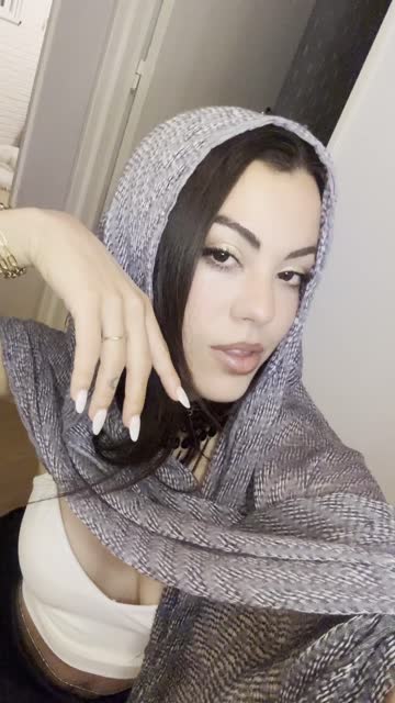 amateur ass big ass sex video