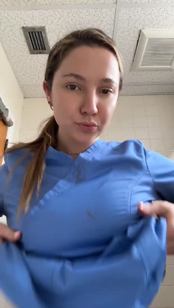 boobs nsfw tits big tits sex video