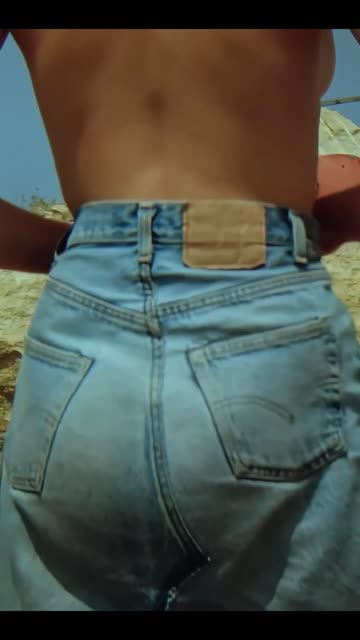 tiktok sex video #104298