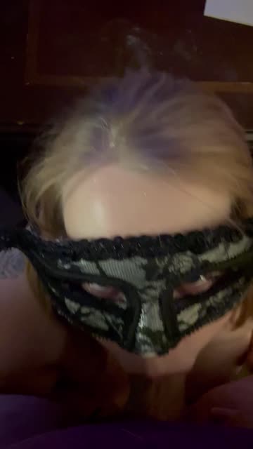 pawg amateur blowjob deepthroat free porn video