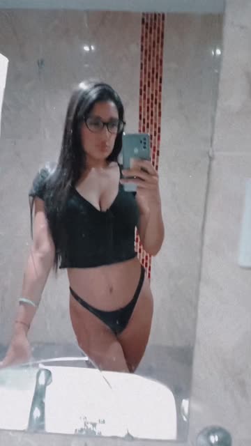 ass amateur big tits xxx video