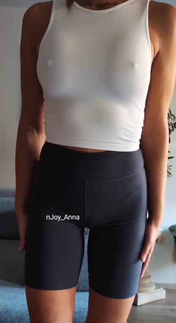 camel toe amateur german pokies leggings 
