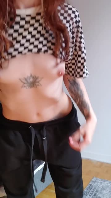 tease tattoo nipples xxx video