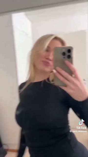 tiktok  #182757