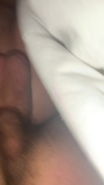 teen hotwife back arched sex video