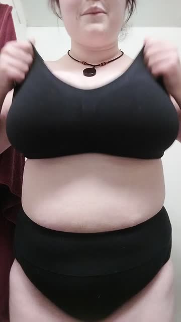 big tits bbw pawg thick onlyfans tits amateur 