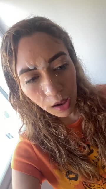 tiktok  #12406
