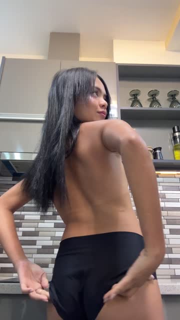nsfw petite homemade free porn video