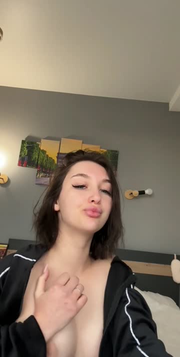 tiktok  #120483