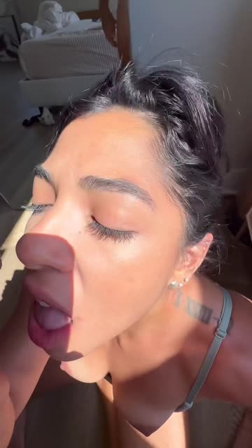 amateur tits latina blowjob big dick ass xxx video
