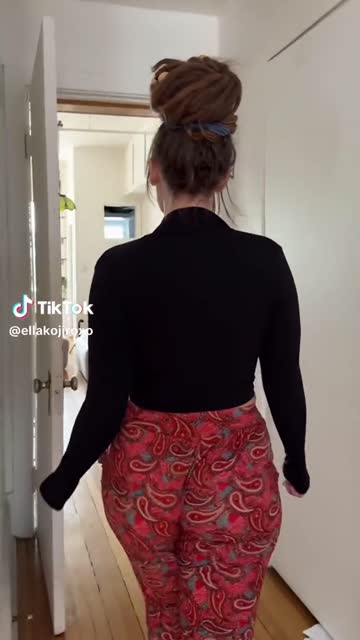 big ass ass clapping ass 