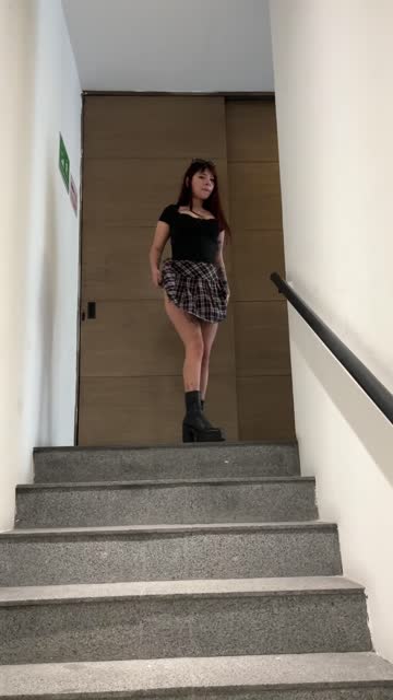 tiktok hot video #40988