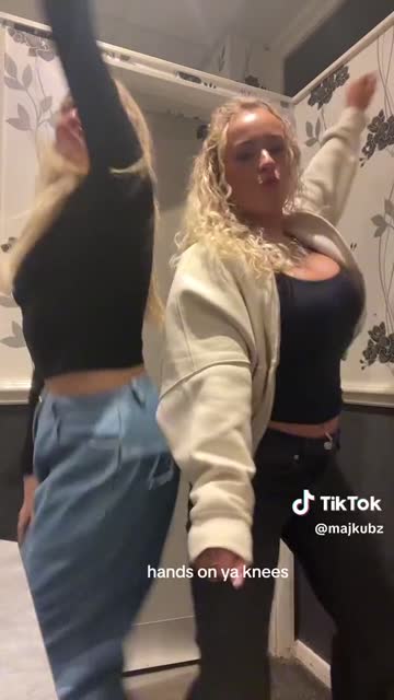 blonde big tits boobs sex video