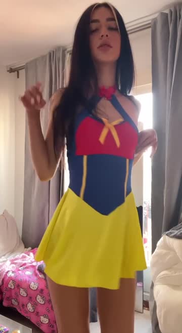 cute onlyfans teen nsfw video