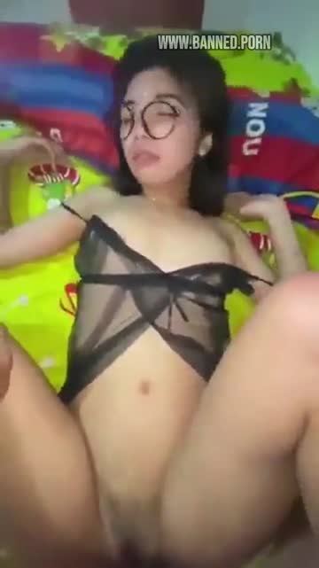 amateur pov hairy pussy porn video