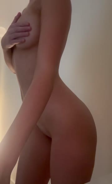 big tits amateur cute nsfw blonde onlyfans boobs 