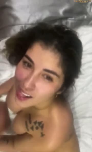 tiktok hot video #165640