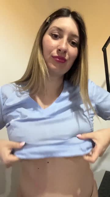 tiktok nsfw video #103157