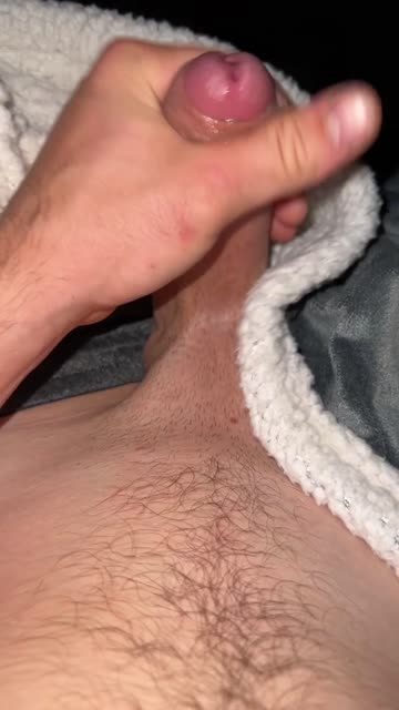 onlyfans big dick teen tiktok sissy amateur porn video