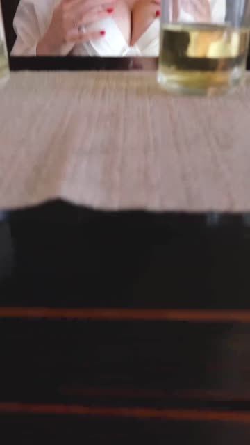 cute babe tits xxx video