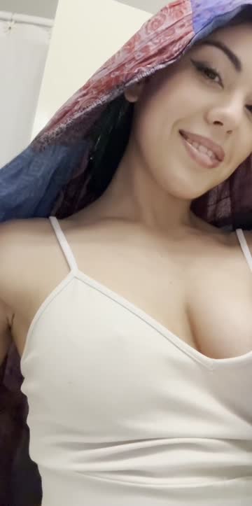 amateur big tits ass hot video
