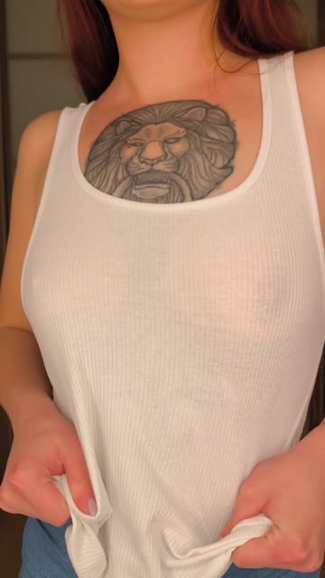 tiktok  #192453