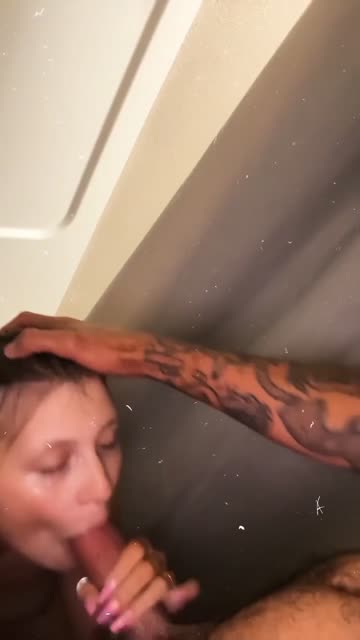 ass amateur big tits 