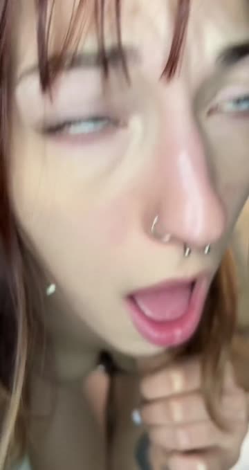 tiktok sex video #213941